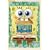 SpongeBob SquarePants: Truth or Square