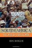 South Africa in World History