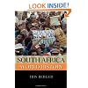 South Africa in World History
