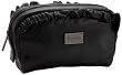 Treesje Ginger Ruffles Cosmetic Case