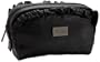 Treesje Ginger Ruffles Cosmetic Case