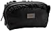 Treesje Ginger Ruffles Cosmetic Case