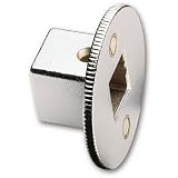 Buy Beta 925 R1 2 1 2 3 4 Magnetic Adaptor