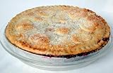 Seaquist Orchards Cherry Pie or Cherry Apple Pie Gift, Cherry Apple Pie