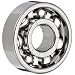 Thomas 298 Ball Bearing, For Stormer Viscometer