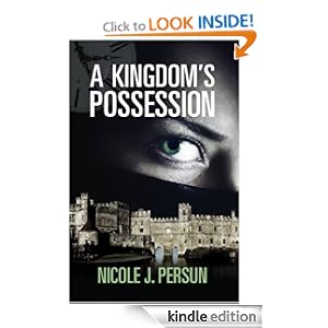 Goddess Nexus 4 Ebook