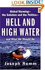 Hell and High...
