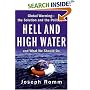 Hell and High Water: Global Warming--the Solution and the Politics--and What We Should Do