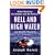 Hell and High Water: Global Warming--the Solution and the Politics--and What We Should Do