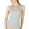 Merona® Cable Sweater Vest