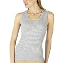 Merona&reg; Cable Sweater Vest