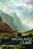 The Highland Clans