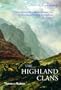 Highland Clans, The