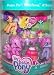 My Little Pony Ponyville Hair Styles in a Snap - Pinkie Pie, StarSong and Scootaloo