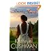 Almost Amish: A Novel