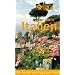 Landurlaub in Italien: Ausgew�hlte Bauernh�fe und Landg�ter.: Ausgew�hlte Bauernh�fe und Landg�ter. Mit Touren und Tipps zum Land