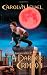 Books : A Darker Crimson (Crimson City)