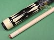 Falcon Billiard Pool Cue Falcon Flm093