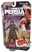 PRINCE OF PERSIA ZOLM FIGURE_s-1