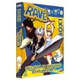Rave master, Box 1/4 - Digipack [inclus 2 magnets]