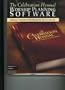The Celebration Hymnal Worship Planning Software