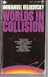 Worlds in Collision