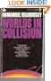 Worlds in Collision