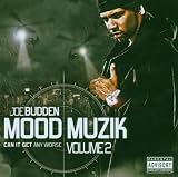 Mood Musik Volume 2
