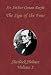 The Sign of the Four  (Kindle Edition)