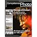 Comp�tence photo n� 5 - Mariage & concert - 45 pages de conseils pour r�ussir vos photos