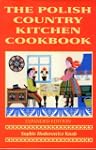 The Polish Country Kitchen Cookbook