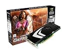 GeForce 9800GT PCI-E GDDR3 2xDVI-I 1GB Graphics Card