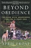Beyond Obedience: Training with Awareness for You & Your Dog