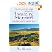 Inventing Montana: Dispatches from the Madison Valley