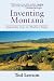 Search : Inventing Montana: Dispatches from the Madison Valley