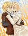 Heta-fans: Benefits of an alter ego Heta-fans: Benefits of an alter ego