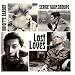 Jeff's Blues (Selections from Behind Brigitte Bardot (Cool... bij MP3-downloads bij de naam: 51Q4imG3MqL._SL75_