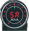 Korg GT4 Guitar & Bass Tuner