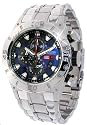 Festina F16527/6 Herrenarmbanduhr Tour-Chrono 2010
