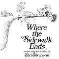 Where the Sidewalk Ends