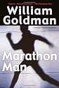 Marathon Man