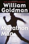 Marathon Man