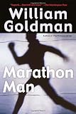 Marathon Man