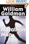 Marathon Man