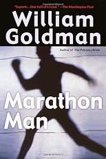Marathon Man