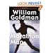 Marathon Man
