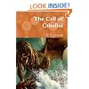 The Call of Cthulhu