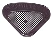 plastic sink tidies