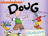 Doug Graduates / Doug's Bad Trip