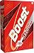 Boost Health, Energy & Sports Nutrition drink - 750 g Refill Pack RS.306.00